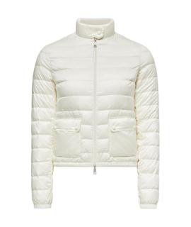 MONCLER Пуховик