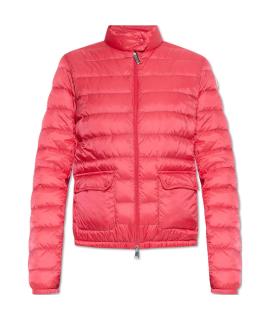 MONCLER Пуховик