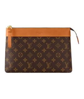 LOUIS VUITTON Папка для документов