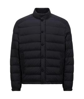 MONCLER Куртка
