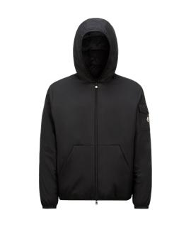 MONCLER Пуховик