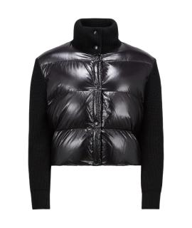 MONCLER Куртка