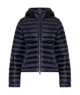 MONCLER Пуховик