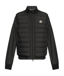 MONCLER Куртка