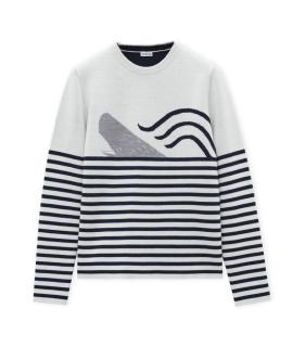 LOEWE Джемпер / свитер