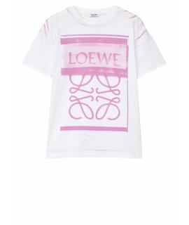 LOEWE Футболка