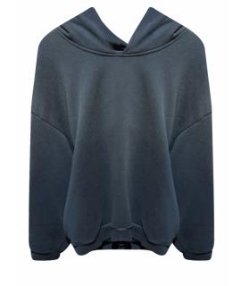 ACNE STUDIOS Худи/толстовка