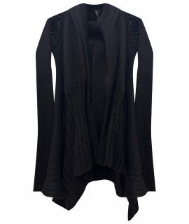 RICK OWENS Кардиган