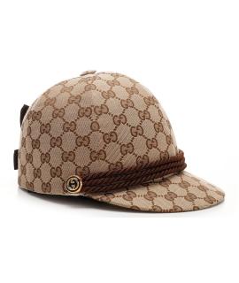 GUCCI Кепка