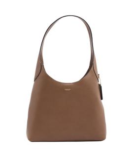 COACH Сумка через плечо