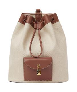 LORO PIANA Рюкзак