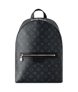 LOUIS VUITTON Рюкзак
