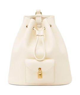 LORO PIANA Рюкзак