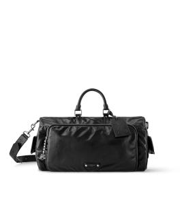 LOUIS VUITTON Дорожная и спортивная сумка