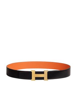 HERMES Ремень