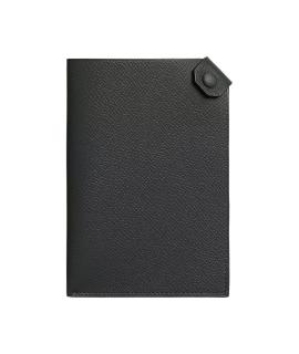 HERMES Обложка/футляр
