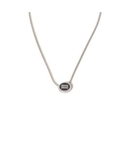 MIU MIU Подвеска