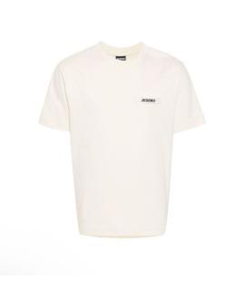 JACQUEMUS Футболка