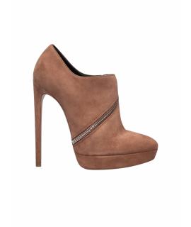 ALAIA Ботильоны