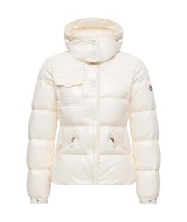 MONCLER Пуховик