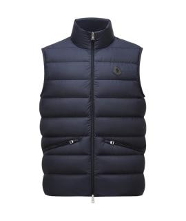 MONCLER Жилет
