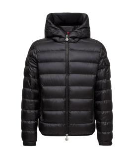 MONCLER Пуховик