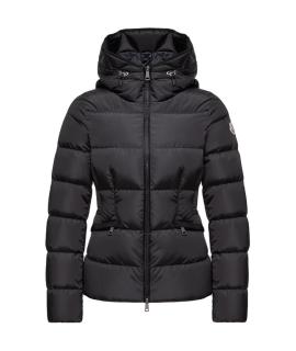 MONCLER Пуховик