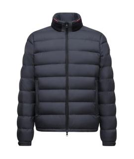 MONCLER Пуховик