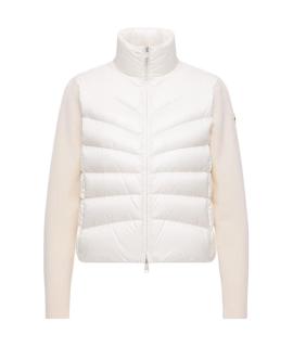 MONCLER Куртка
