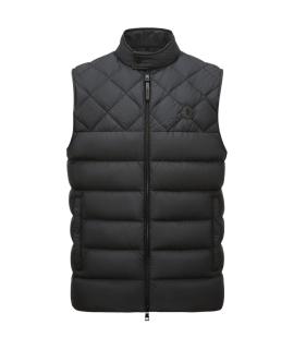 MONCLER Жилет
