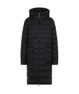 MONCLER Пуховик