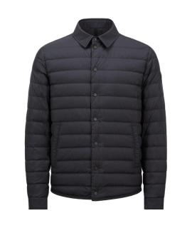 MONCLER Пуховик