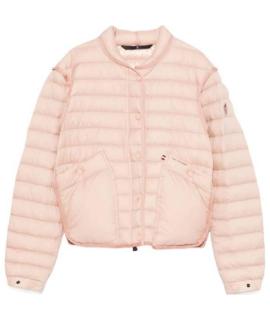 MONCLER Куртка