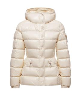 MONCLER Пуховик