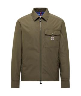 MONCLER Куртка