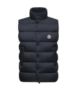 MONCLER Жилет