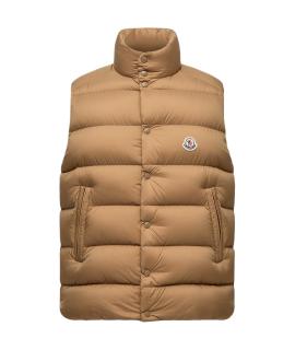 MONCLER Жилет