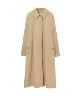 BURBERRY Тренч/плащ