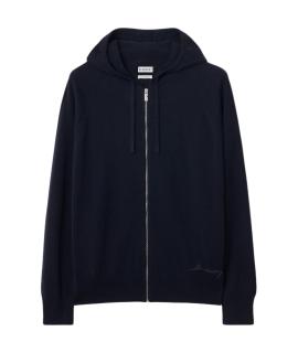 BURBERRY Куртка