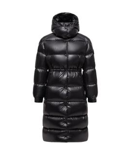 MONCLER Пуховик
