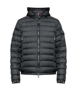 MONCLER Пуховик