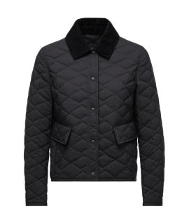 MONCLER Пуховик