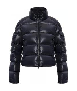 MONCLER Пуховик