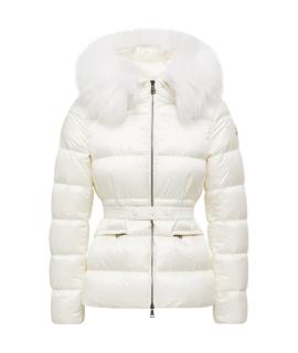 MONCLER Пуховик