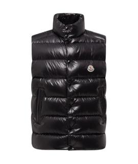 MONCLER Жилет