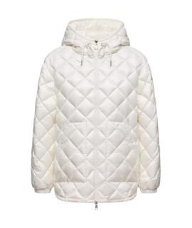 MONCLER Пуховик
