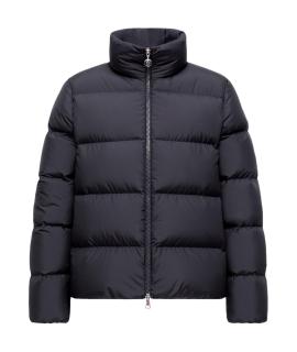 MONCLER Пуховик
