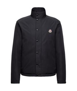 MONCLER Куртка