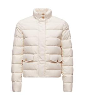 MONCLER Пуховик