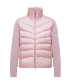MONCLER Куртка